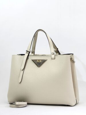 Сумочка Renato Angi ra3553601-03 beige большая