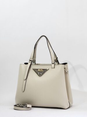 Сумочка Renato Angi ra3352301-03 beige средняя