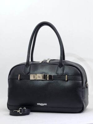 Сумочка Renato Angi ra3552601-90 nero большая