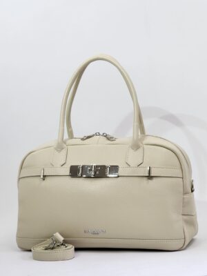 Сумочка Renato Angi ra3552601-03 beige большая