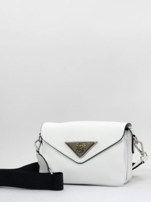 Сумочка Renato Angi ra2952401-01 bianco средняя