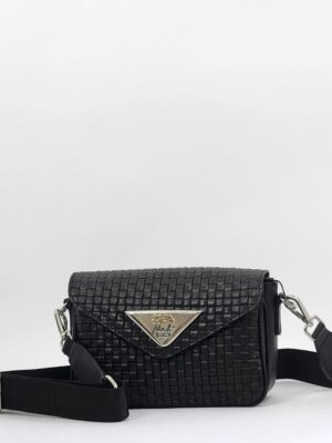 Сумочка Renato Angi ra3361017-90 nero средняя