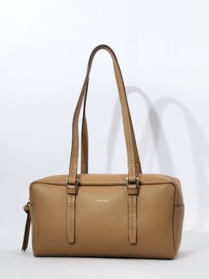 Сумочка Loristella ls3113 mandorla средняя