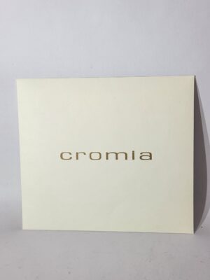 Платок Cromia cr_fou0367 albicocca Платок Cromia cr_fou0367 albicocca