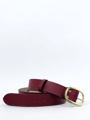 Ремень Ripani rp3030OO 00032 vinaccio