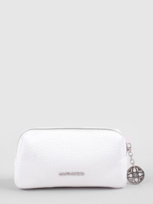 cu63P vitello dolce bianco