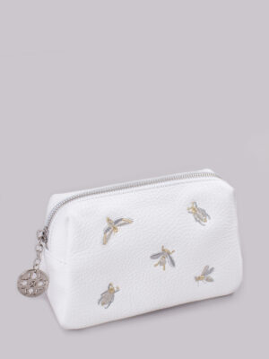 cu64P vitello dolce bianco