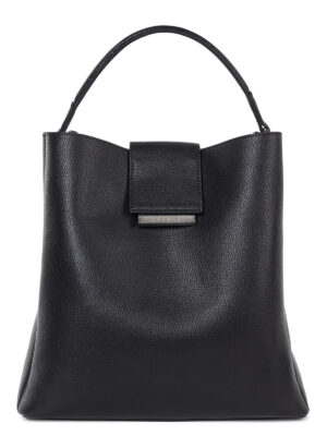 Сумочка Labbra L-190582 black