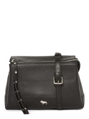 Сумочка Labbra L-HF3321-1 black