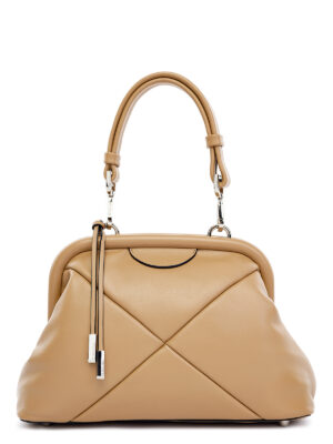 Сумочка ELEGANZZA ZQ134-2231 sand