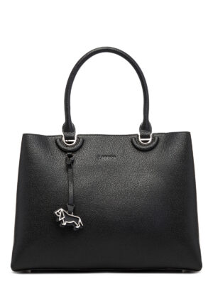 Сумочка Labbra L-17358 black