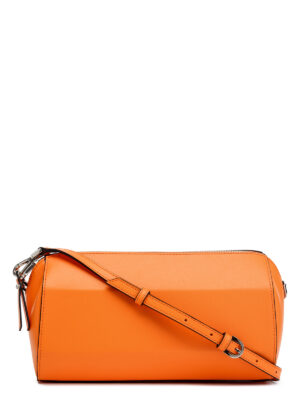 Сумочка ELEGANZZA Z9029-8393 mango