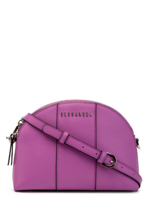 Сумочка ELEGANZZA Z154-0302 orchid