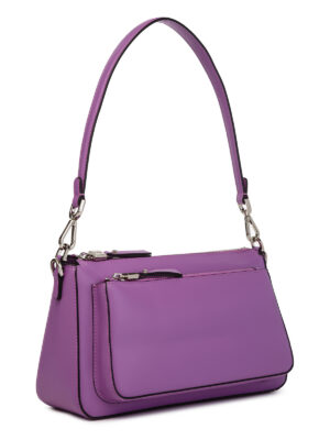 Сумка ELEGANZZA ZQ81-2258 orchid
