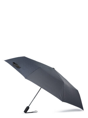 Зонт Eleganzza муж А3-05-FF0488L 19