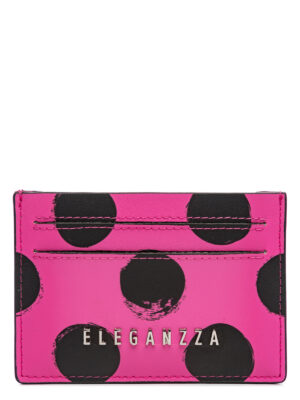 Карточница Z157-5379 persian rose/black