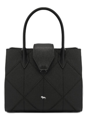 Сумочка Labbra L-HF4198 black
