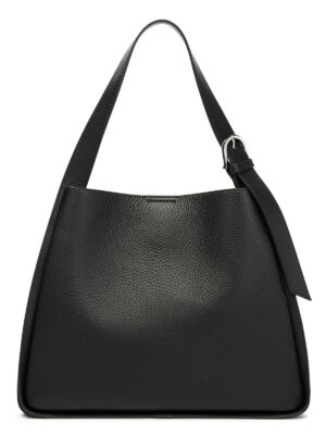 Сумочка ELEGANZZA Z9171-8820 black