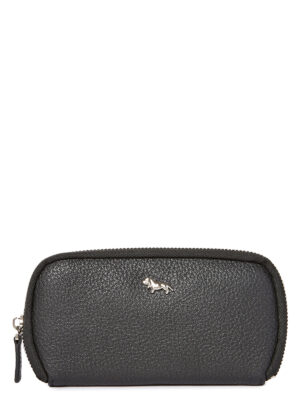 Футляр для очков Labbra L088-527 black