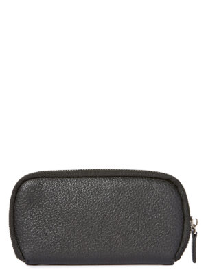 Футляр для очков Labbra L088-527 black