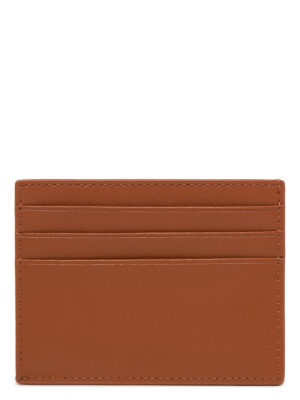 Карточница Z160-2515 terracotta