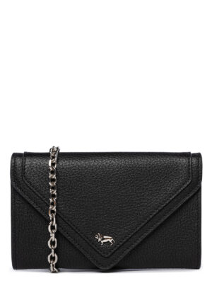 Органайзер Labbra L-HF4389 black