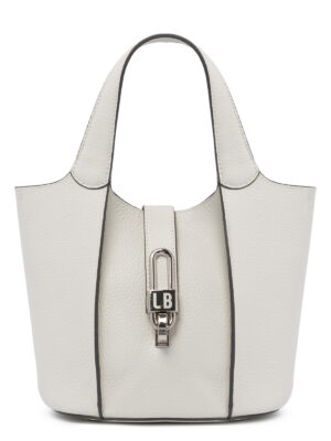 Сумочка Labbra L-JY2992 white