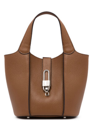 Сумочка Labbra L-JY2992 luggage