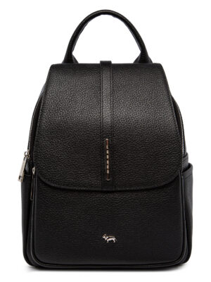 Рюкзак Labbra L-JY2980 black