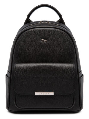Рюкзак Labbra L-JY2981 black