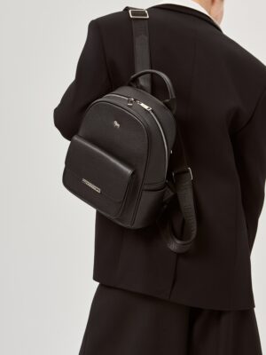 Рюкзак Labbra L-JY2981 black