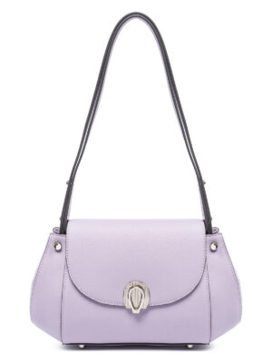 Сумка Labbra L-240401 misted mauve
