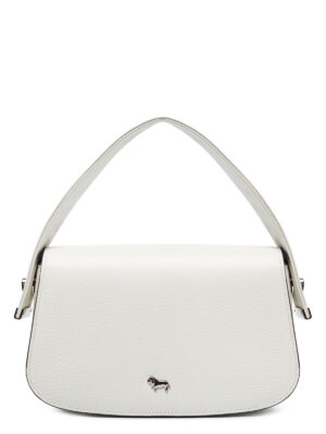 Сумочка Labbra LZ-70498 white