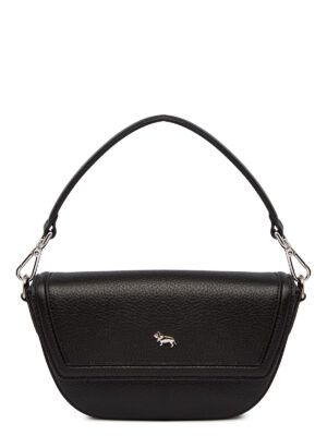 Сумочка Labbra LZ-60360 black