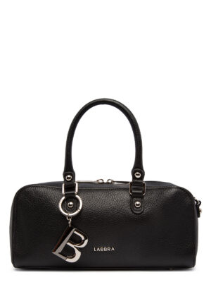 Сумочка Labbra LZ-60357 black