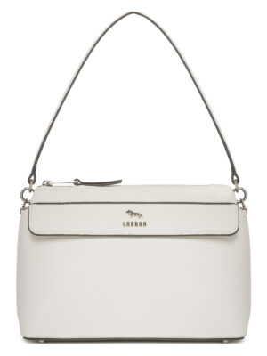 Сумочка Labbra LZ-60291 white