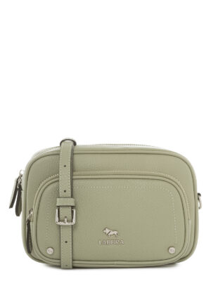 Сумочка Labbra L-HF4116C l.olive