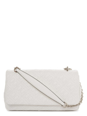Сумка ELEGANZZA Z167-0601 white