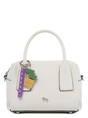 Сумочка Labbra LZ-70500 white