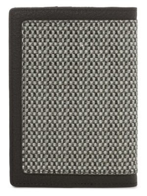 Обложка Labbra L149-1030 stone/black