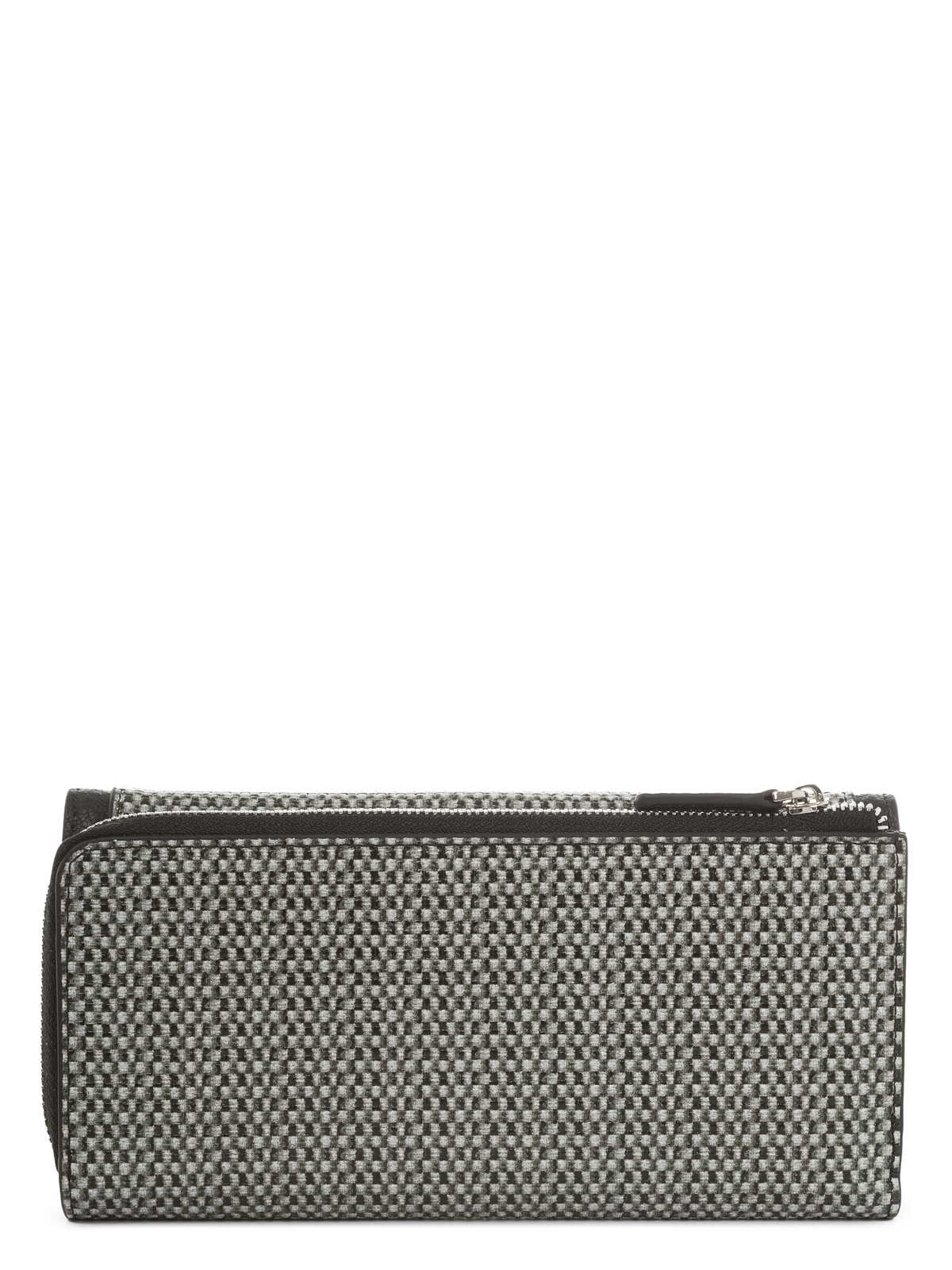 Кошелек Labbra L149-7071 stone/black