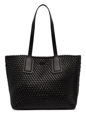 Сумка деловая ELEGANZZA ZG-23084-1 black