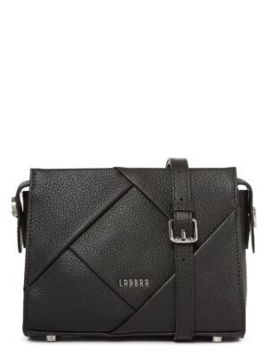 Сумочка Labbra L-HF4348 black