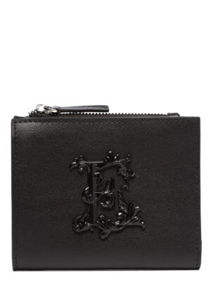 Кошелек Z151-5732 black