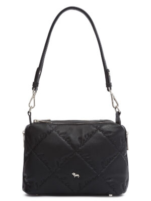 Сумочка Labbra L-HF3801 black