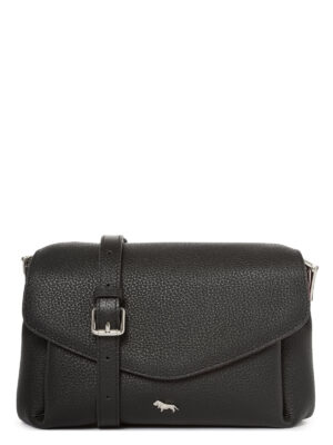 Сумочка Labbra L-HF3804NT black