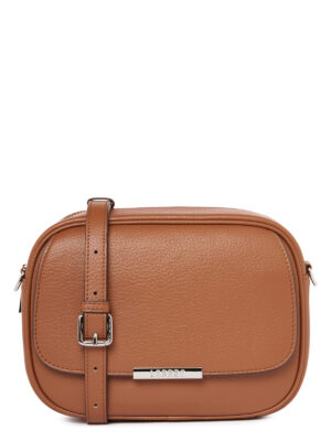 Сумочка Labbra L-HF4343 luggage