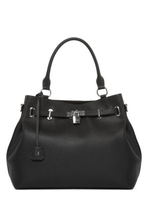 Сумка деловая Labbra L-HF4459 black
