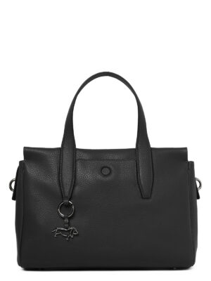 Сумка деловая Labbra L-HF4465 black