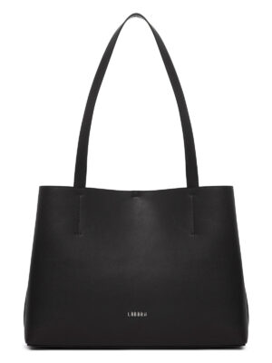 Сумка деловая Labbra L-HF4472 black